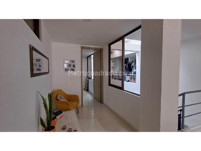 Casa en venta en Popular Modelo, Pereira · foto 3 de 10