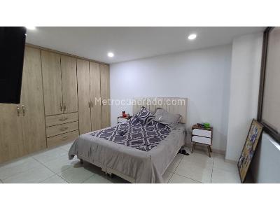 Casa en venta en Popular Modelo, Pereira · foto 4 de 10