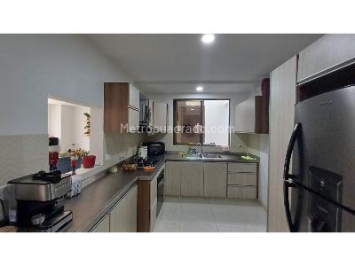 Casa en venta en Popular Modelo, Pereira · foto 5 de 10