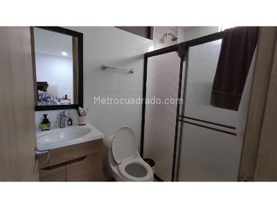 Casa en venta en Popular Modelo, Pereira · foto 6 de 10