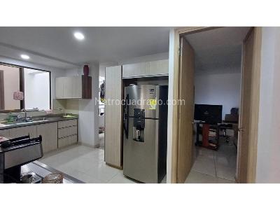 Casa en venta en Popular Modelo, Pereira · foto 7 de 10