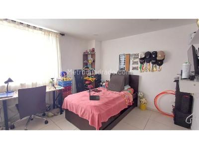 Casa en venta en Popular Modelo, Pereira · foto 8 de 10
