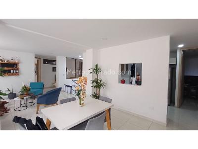 Casa en venta en Popular Modelo, Pereira · foto 9 de 10