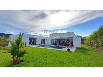 Casa en venta en Cerritos, Pereira · foto 2 de 20