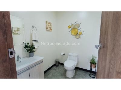 Casa en venta en Cerritos, Pereira · foto 3 de 20