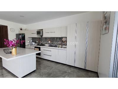 Casa en venta en Cerritos, Pereira · foto 4 de 20