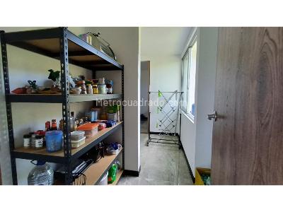Casa en venta en Cerritos, Pereira · foto 7 de 20