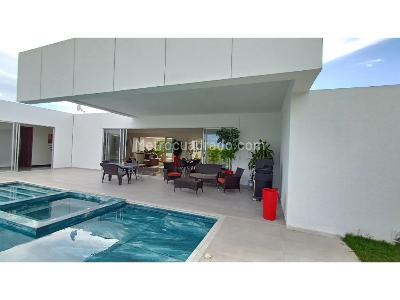 Casa en venta en Cerritos, Pereira · foto 8 de 20