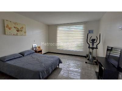 Casa en venta en Cerritos, Pereira · foto 9 de 20
