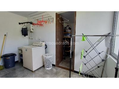 Casa en venta en Cerritos, Pereira · foto 10 de 20