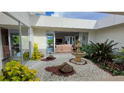 Casa en venta en Cerritos, Pereira · foto 11 de 20