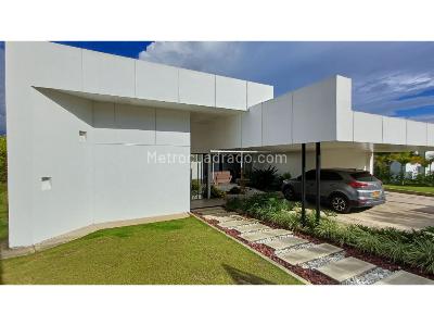Casa en venta en Cerritos, Pereira · foto 12 de 20