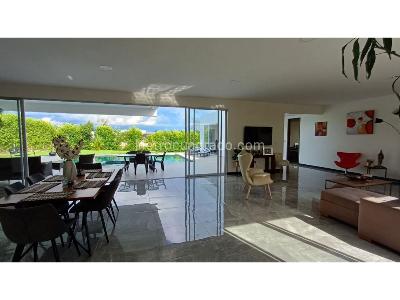 Casa en venta en Cerritos, Pereira · foto 13 de 20