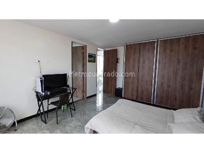 Casa en venta en Cerritos, Pereira · foto 14 de 20