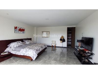 Casa en venta en Cerritos, Pereira · foto 16 de 20