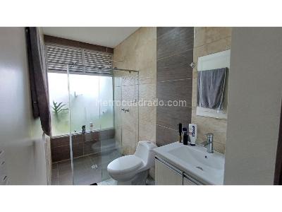 Casa en venta en Cerritos, Pereira · foto 18 de 20
