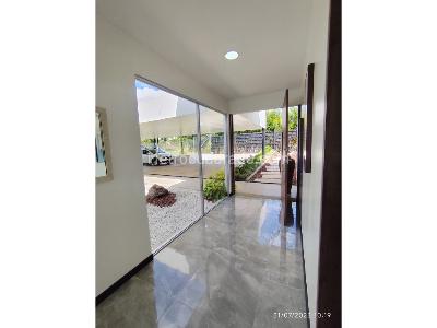 Casa en venta en Cerritos, Pereira · foto 19 de 20