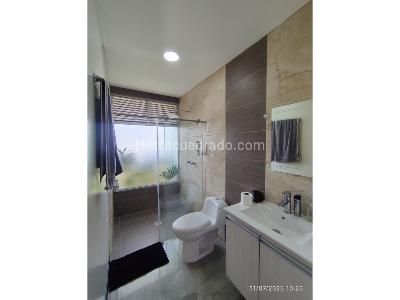 Casa en venta en Cerritos, Pereira · foto 20 de 20
