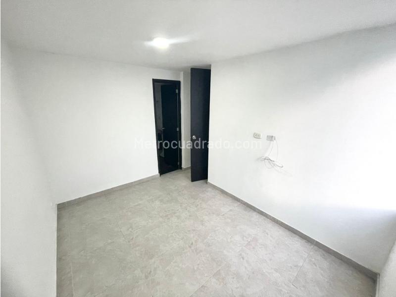 Piso – Jamundí, Campos de Pangola - Vista 3