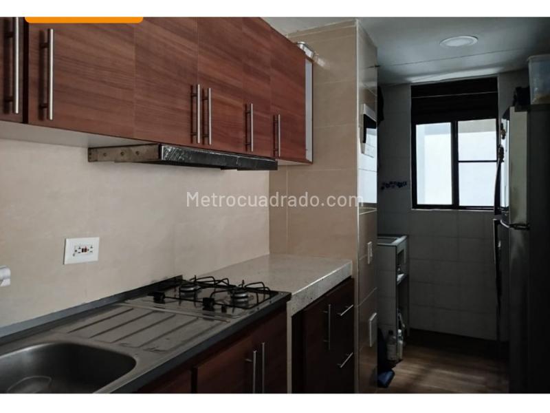 Piso – Jamundí, Sur - Vista 4