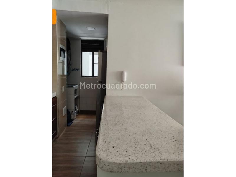 Piso – Jamundí, Sur - Vista 5