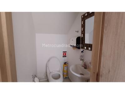 Casa en venta en Pereira, Pereira · foto 2 de 20