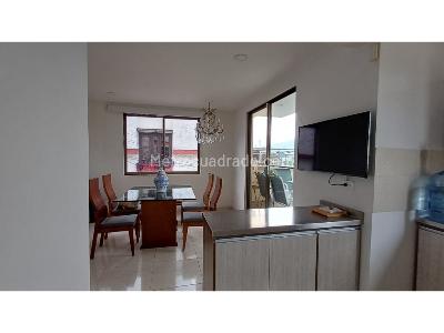 Casa en venta en Pereira, Pereira · foto 4 de 20