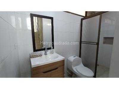 Casa en venta en Pereira, Pereira · foto 5 de 20