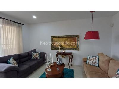 Casa en venta en Pereira, Pereira · foto 6 de 20