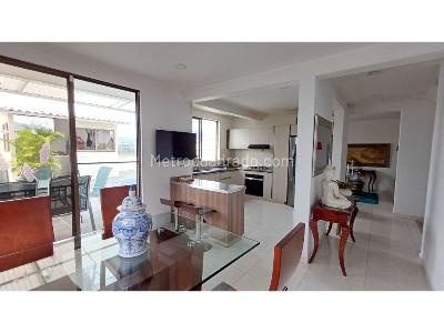 Casa en venta en Pereira, Pereira · foto 7 de 20