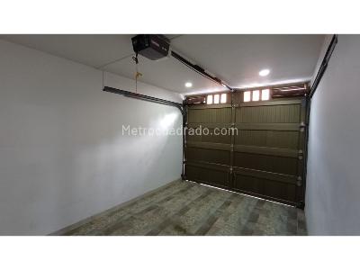 Casa en venta en Pereira, Pereira · foto 8 de 20