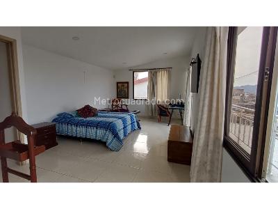 Casa en venta en Pereira, Pereira · foto 9 de 20