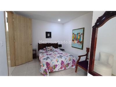 Casa en venta en Pereira, Pereira · foto 10 de 20