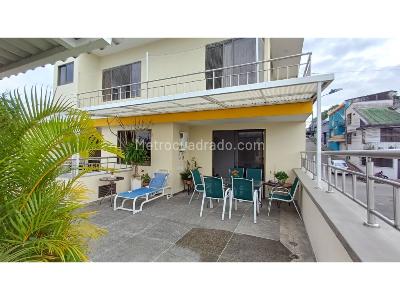 Casa en venta en Pereira, Pereira · foto 11 de 20