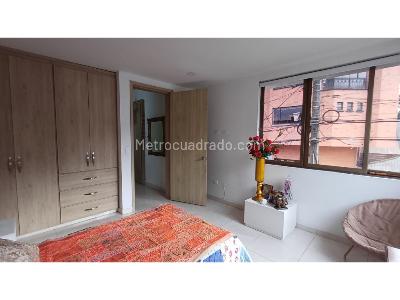 Casa en venta en Pereira, Pereira · foto 12 de 20