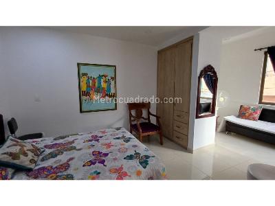 Casa en venta en Pereira, Pereira · foto 13 de 20