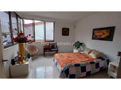 Casa en venta en Pereira, Pereira · foto 14 de 20