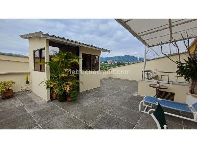 Casa en venta en Pereira, Pereira · foto 15 de 20