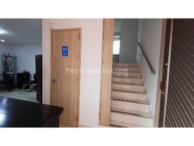 Casa en venta en Pereira, Pereira · foto 16 de 20