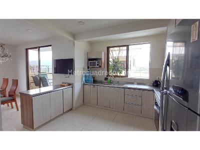 Casa en venta en Pereira, Pereira · foto 17 de 20