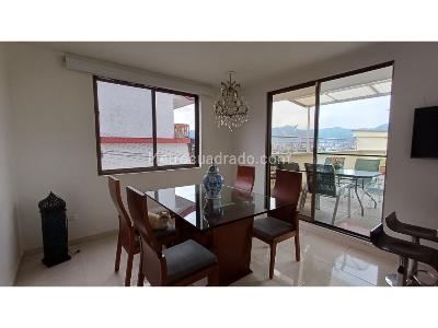 Casa en venta en Pereira, Pereira · foto 18 de 20