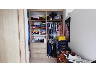 Casa en venta en Pereira, Pereira · foto 19 de 20