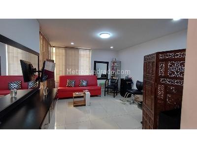Casa en venta en Pereira, Pereira · foto 20 de 20