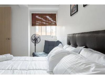 Apartamento en venta en Suramerica, Itagüí · foto 2 de 15