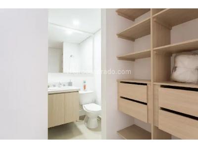 Apartamento en venta en Suramerica, Itagüí · foto 7 de 15