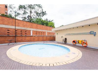 Apartamento en venta en Suramerica, Itagüí · foto 9 de 15