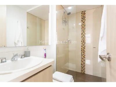 Apartamento en venta en Suramerica, Itagüí · foto 13 de 15