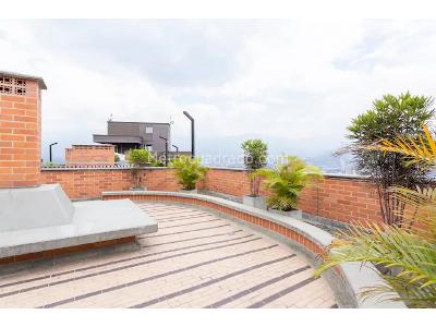 Apartamento en venta en Suramerica, Itagüí · foto 14 de 15