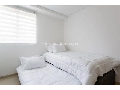 Apartamento en venta en Suramerica, Itagüí · foto 15 de 15