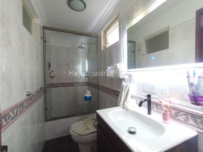 Casa de 5 alcobas en venta en Via Catama, Villavicencio, 169 m² · foto 4 de 20